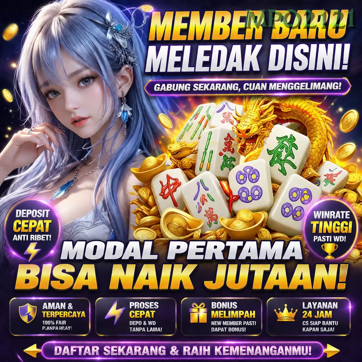 t9999