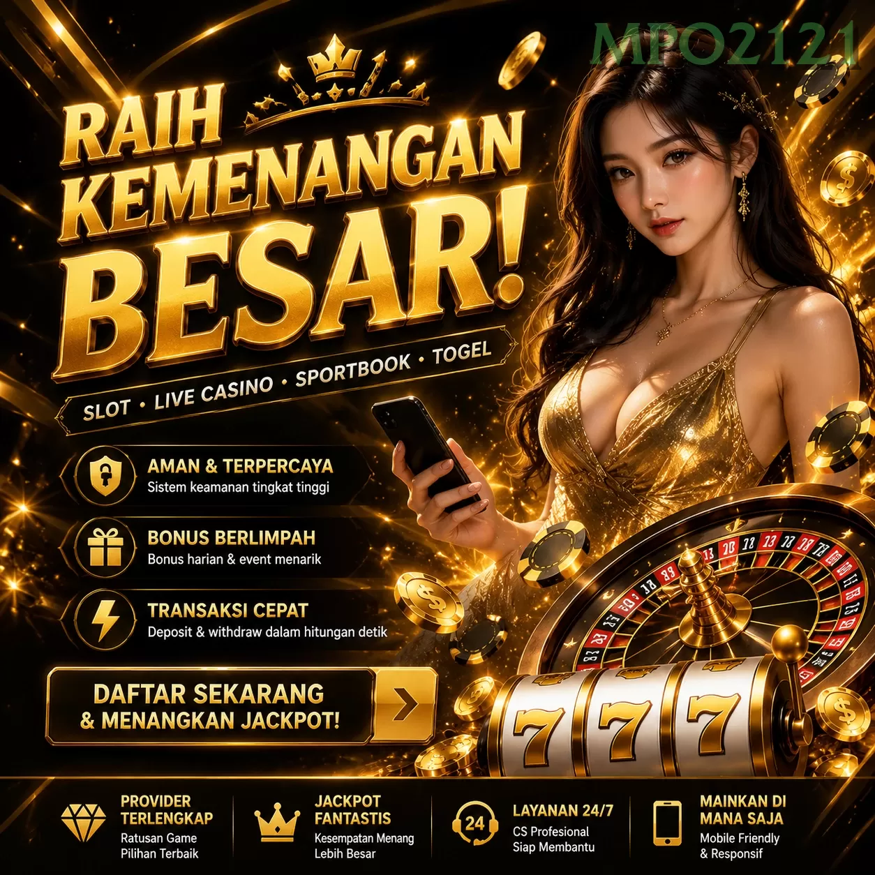 jkt88