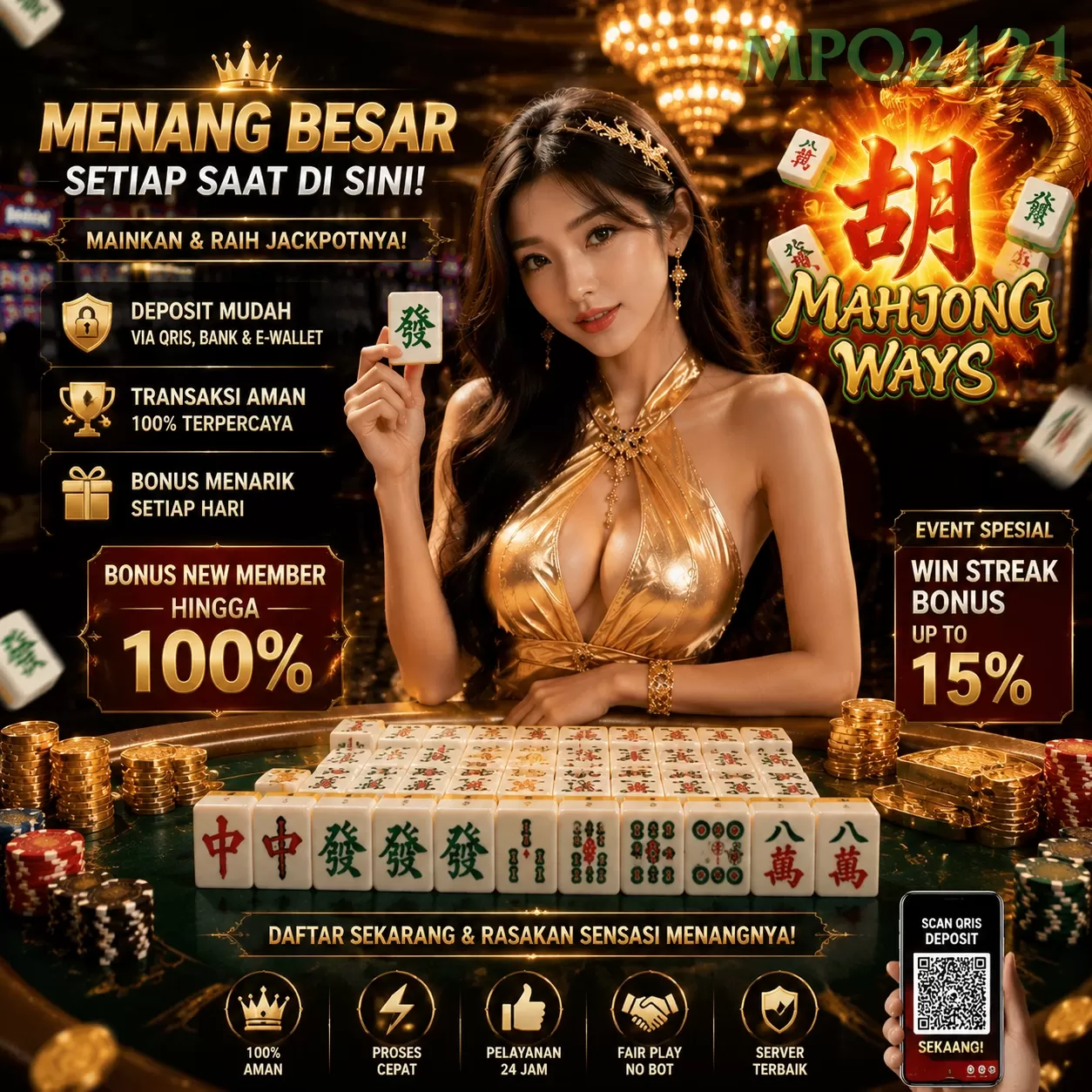777win