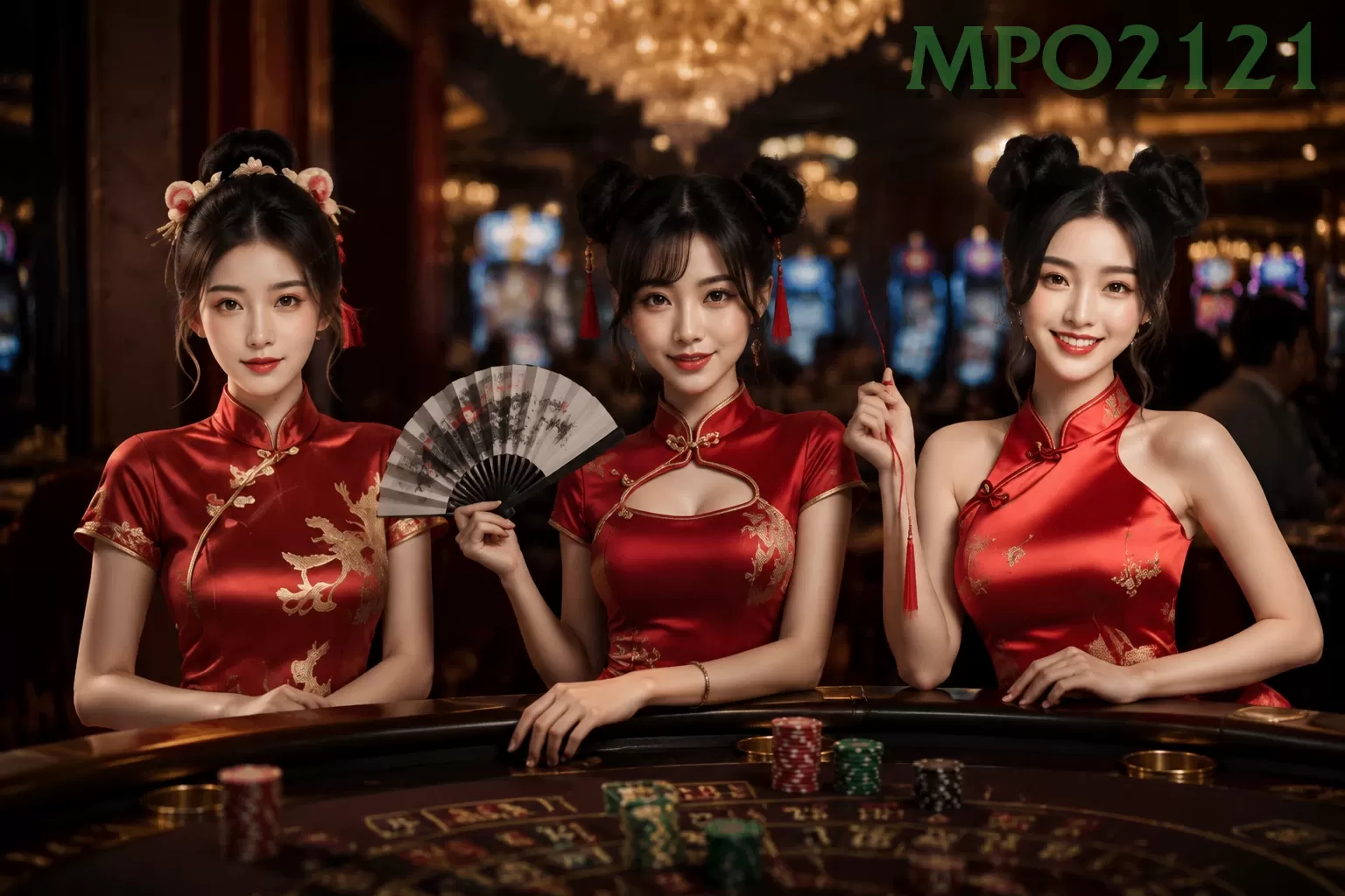 WELCOME BONUS NEW MEMBER 50_ promotion image