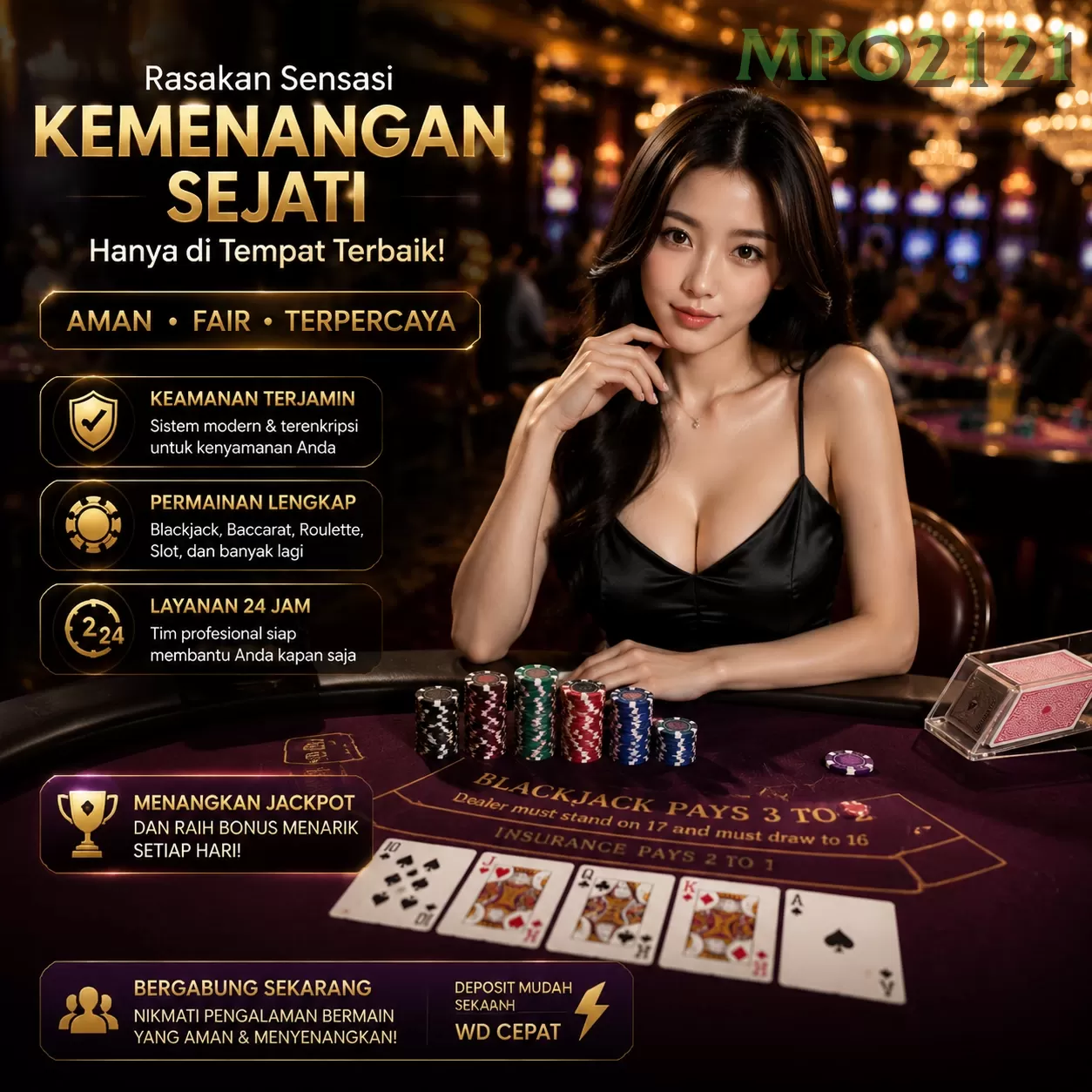Togel icon