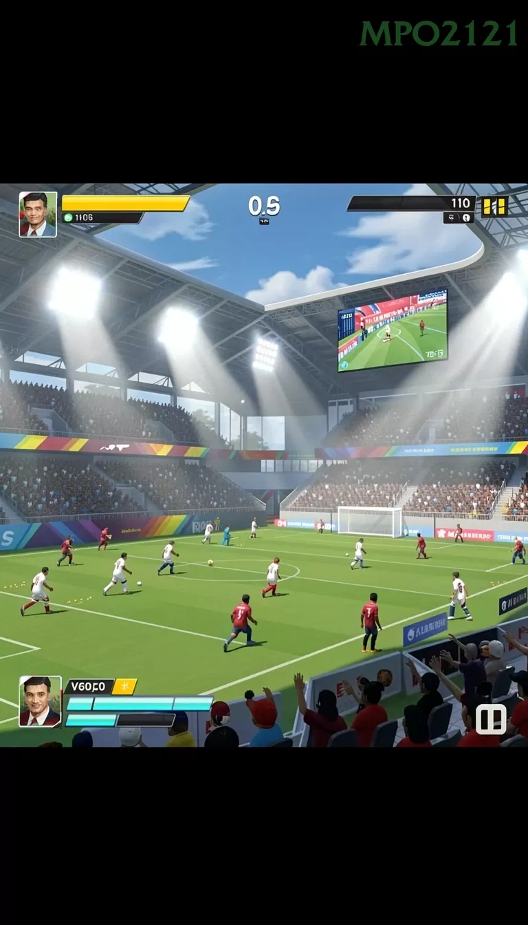 Extra Freespin Pragmatic Play screenshot