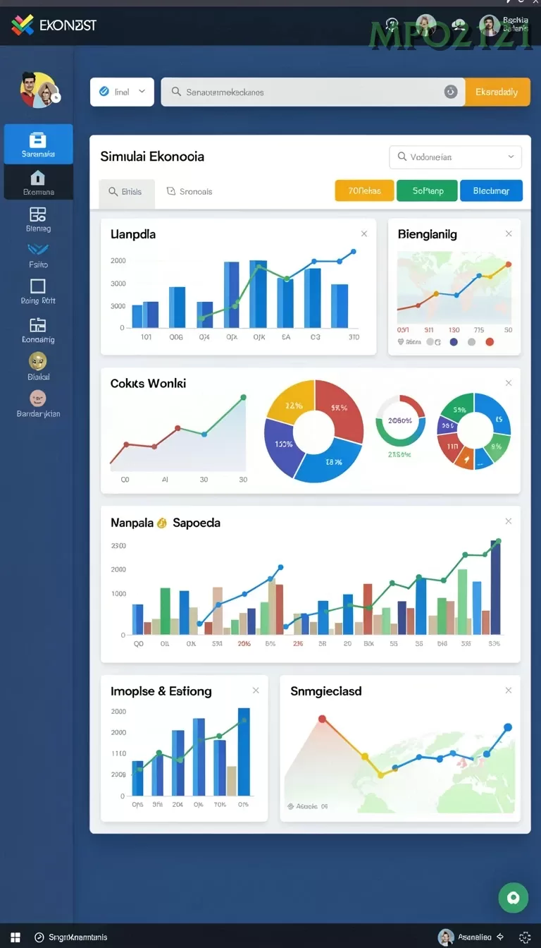 Screenshot Buffalo Ways nomor 2