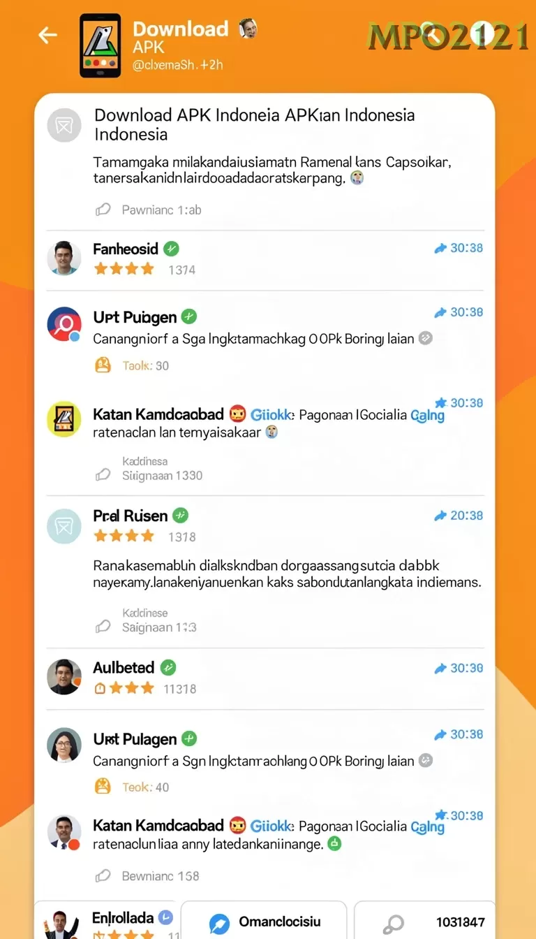 Screenshot Joker Rush Cash Collect nomor 2