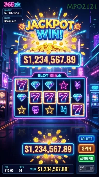 Screenshot Starlite Fruits nomor 2