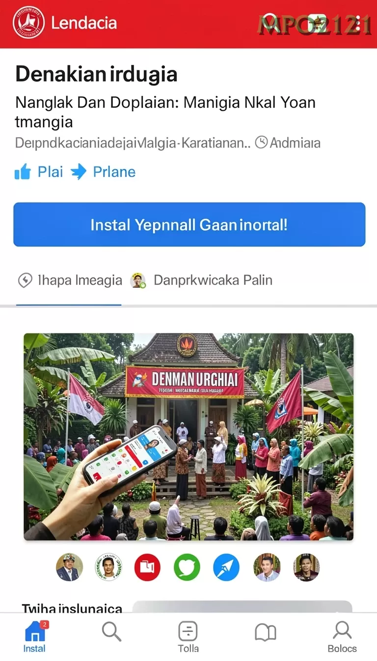 Screenshot Hex nomor 1
